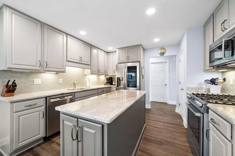 4552 Knollwood Lane, Niceville, FL 32578