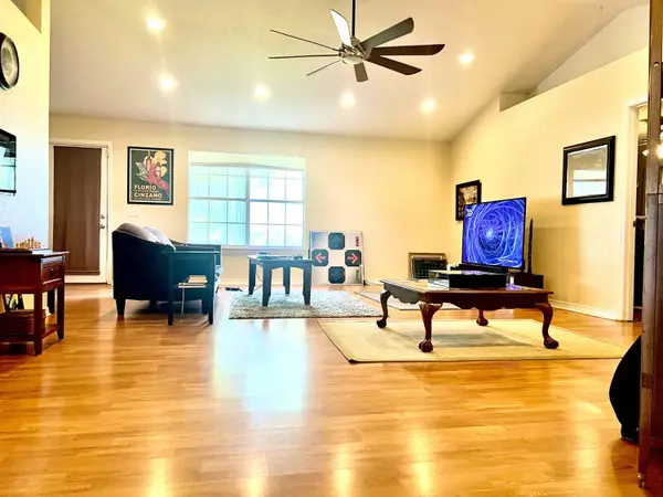 Crestview, FL 32536,5304 Whitney Court