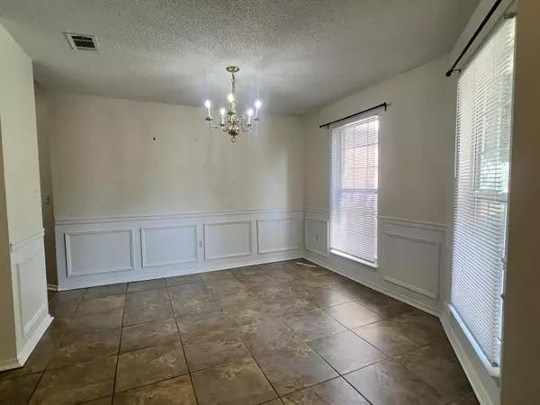 Fort Walton Beach, FL 32547,994 Asaro Court