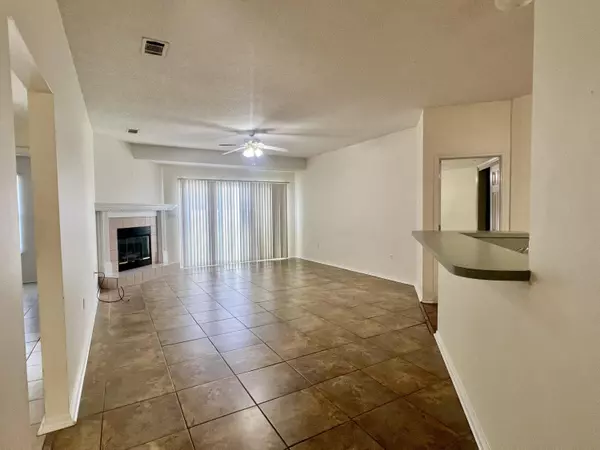 Fort Walton Beach, FL 32547,994 Asaro Court