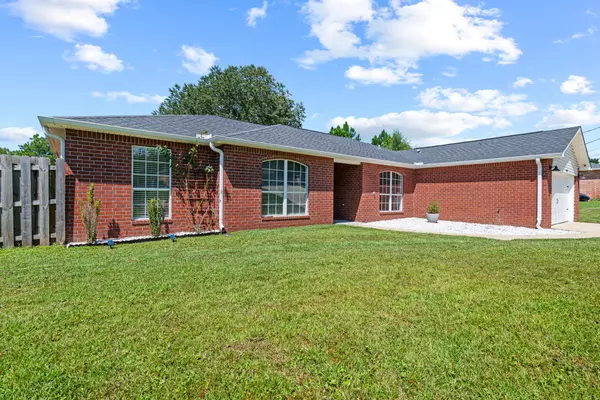 Crestview, FL 32536,1235 Northview Drive