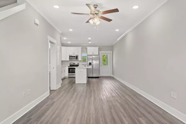 Freeport, FL 32439,318 Date Palm Lane #Vista Unit