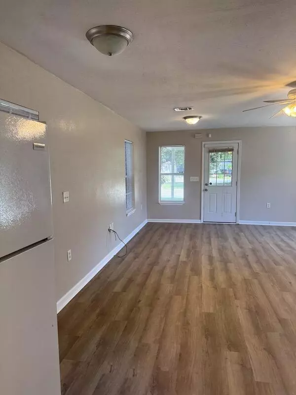 Crestview, FL 32536,1028 N Brett Street