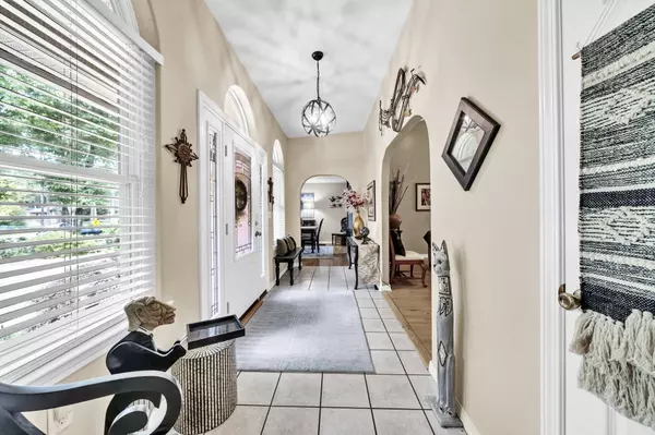 Crestview, FL 32539,3467 Buckhorn Drive