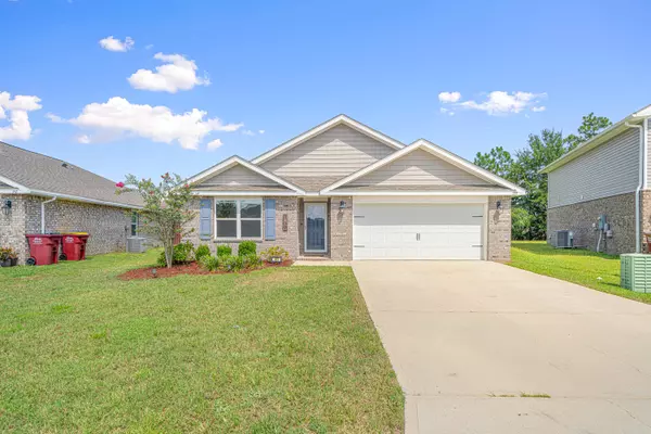 Crestview, FL 32539,959 Merganser Way