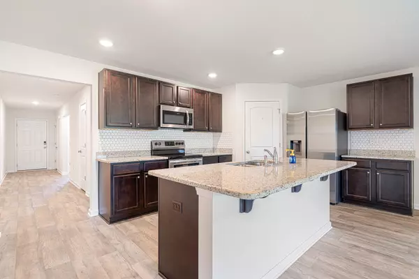 Crestview, FL 32539,959 Merganser Way