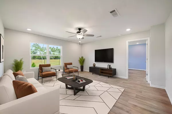 Crestview, FL 32539,959 Merganser Way