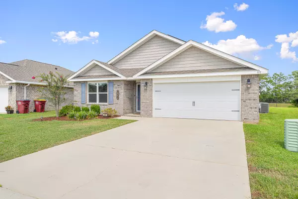 Crestview, FL 32539,959 Merganser Way