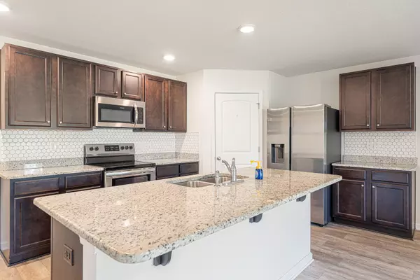 Crestview, FL 32539,959 Merganser Way