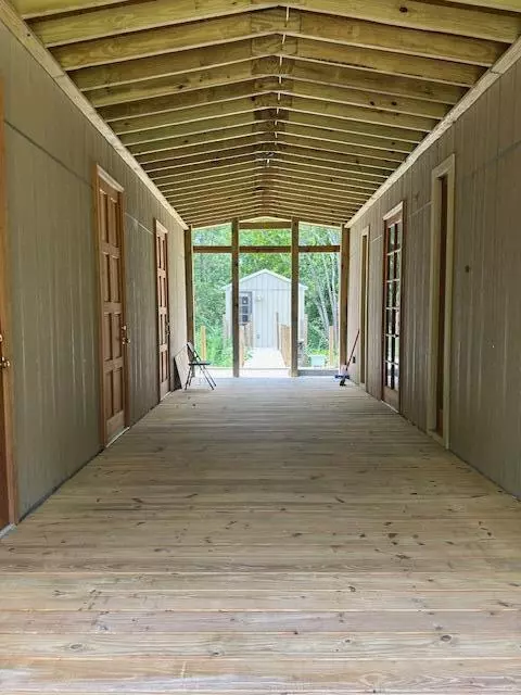 West Bay, FL 32413,TBD Helms Street