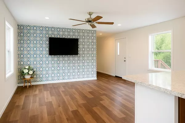 Defuniak Springs, FL 32433,444 Donatello Road