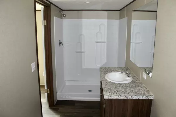 Defuniak Springs, FL 32433,444 Donatello Road