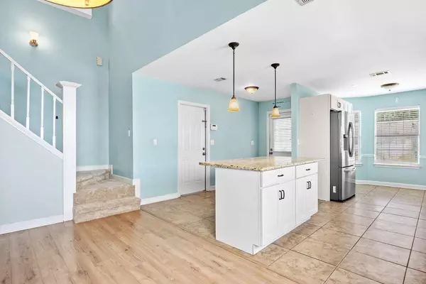 Niceville, FL 32578,123 Wright Circle