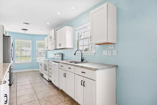 Niceville, FL 32578,123 Wright Circle