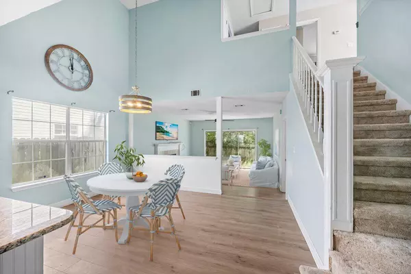 Niceville, FL 32578,123 Wright Circle