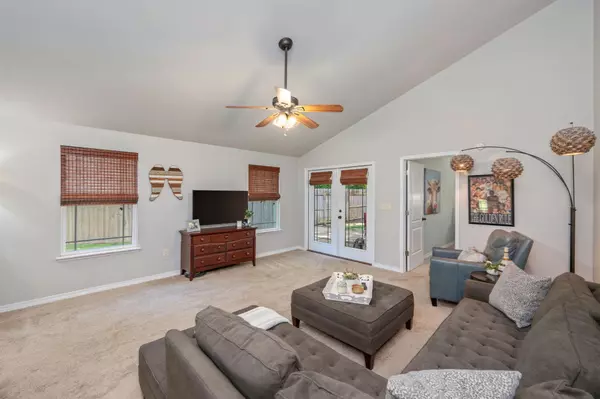 Crestview, FL 32536,153 Shady Lane