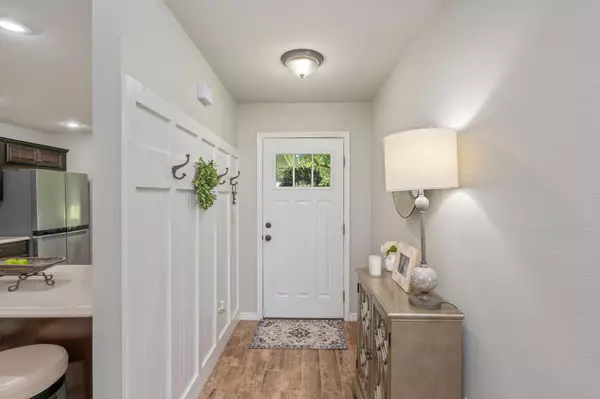 Crestview, FL 32536,153 Shady Lane