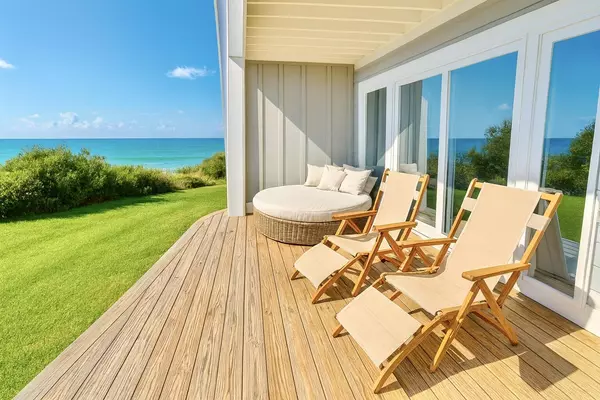 Santa Rosa Beach, FL 32459,2381 W County Highway 30A  #UNIT 4A