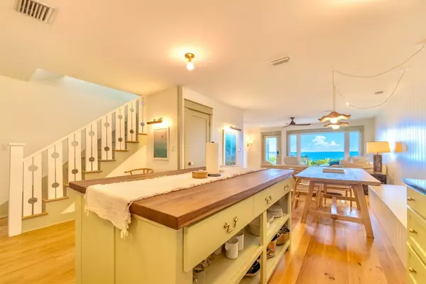 Santa Rosa Beach, FL 32459,2381 W County Highway 30A #UNIT 4A