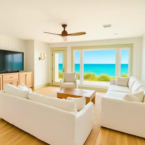 Santa Rosa Beach, FL 32459,2381 W County Highway 30A #UNIT 4A