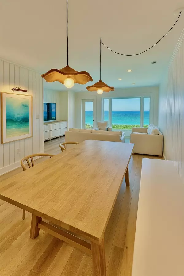 Santa Rosa Beach, FL 32459,2381 W County Highway 30A #UNIT 4A