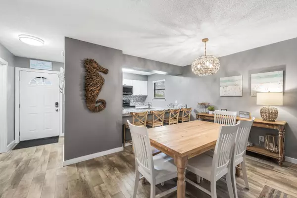 Santa Rosa Beach, FL 32459,14 Cypress Street #UNIT 184