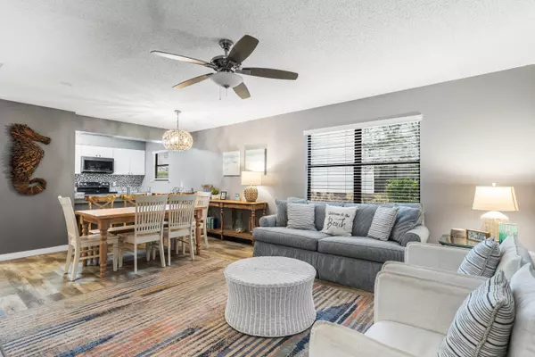 Santa Rosa Beach, FL 32459,14 Cypress Street #UNIT 184