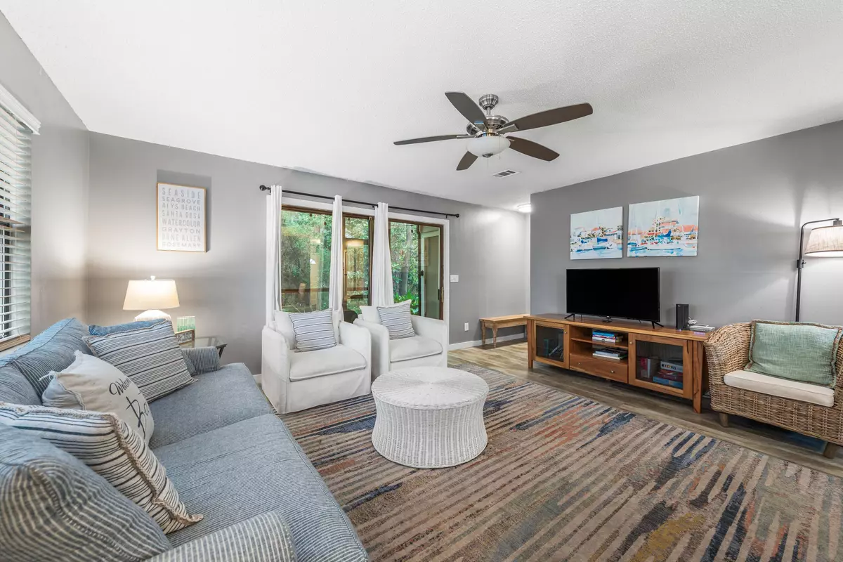 Santa Rosa Beach, FL 32459,14 Cypress Street #UNIT 184