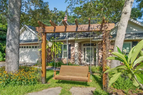 Niceville, FL 32578,229 Hillside Drive