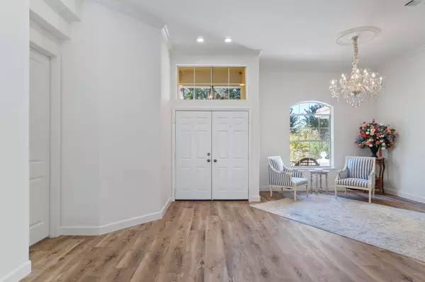 Niceville, FL 32578,4350 Sunset Beach Circle