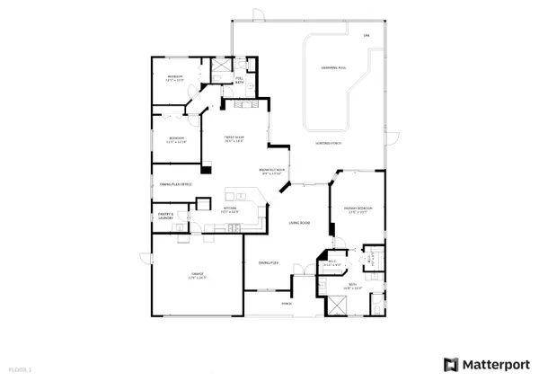 Niceville, FL 32578,4350 Sunset Beach Circle
