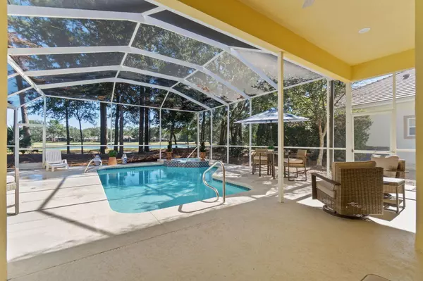 Niceville, FL 32578,4350 Sunset Beach Circle