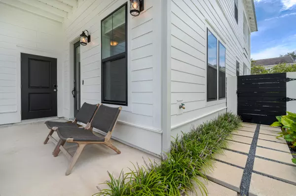 Miramar Beach, FL 32550,48 Bella Vista Court