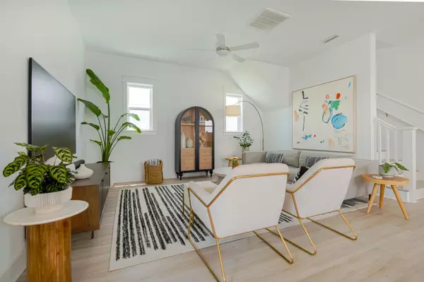 Miramar Beach, FL 32550,48 Bella Vista Court