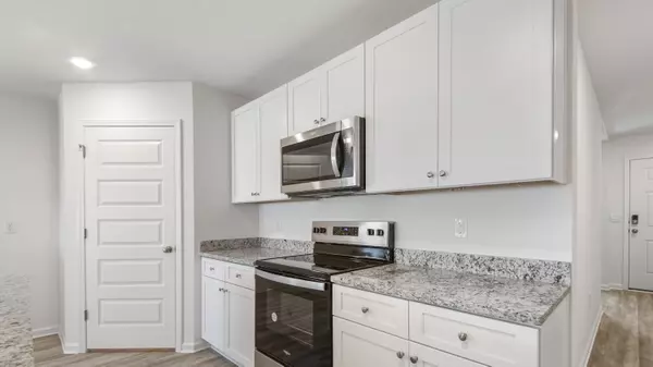 Freeport, FL 32439,203 W Gray Owl Drive