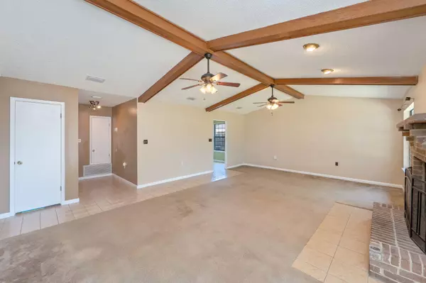 Crestview, FL 32536,106 Campbell Avenue