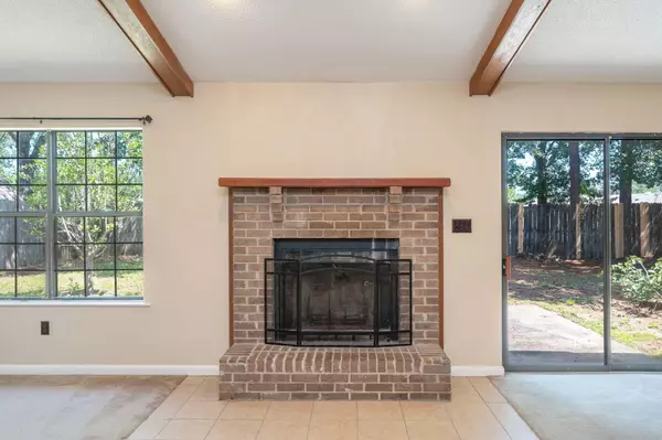 Crestview, FL 32536,106 Campbell Avenue