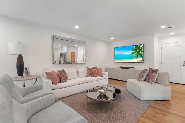 532 Augusta Place ## 11404, Miramar Beach, FL 32550