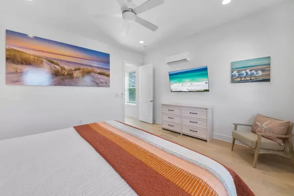 Inlet Beach, FL 32461,178 Valdare Lane