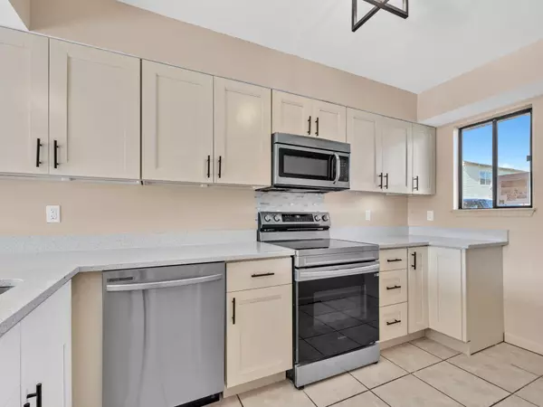 Destin, FL 32541,734 Legion Drive  #UNIT 74