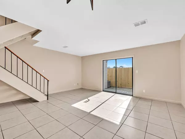 Destin, FL 32541,734 Legion Drive  #UNIT 74