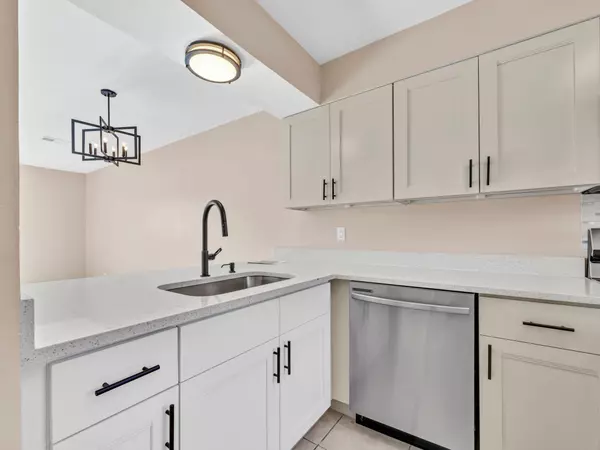 Destin, FL 32541,734 Legion Drive  #UNIT 74