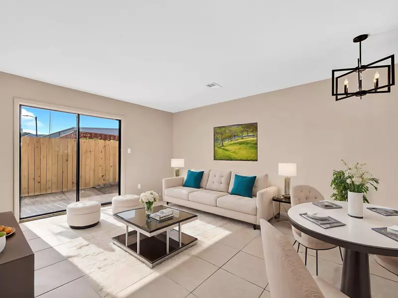 734 Legion Drive  #UNIT 74, Destin, FL 32541