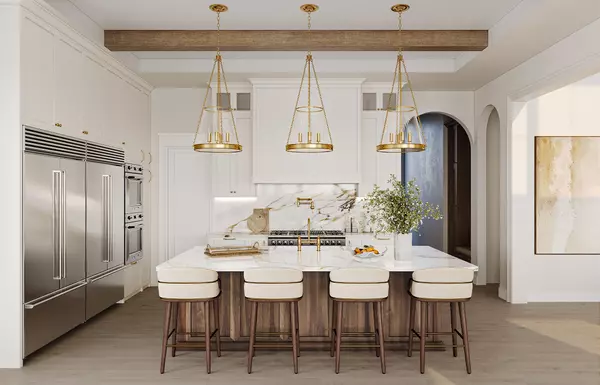 Inlet Beach, FL 32461,109 Norman Court