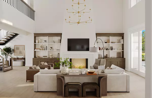 Inlet Beach, FL 32461,109 Norman Court