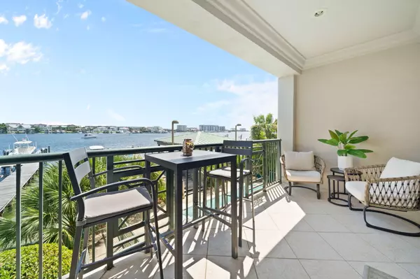 Destin, FL 32541,602 Harbor Boulevard  #UNIT 103