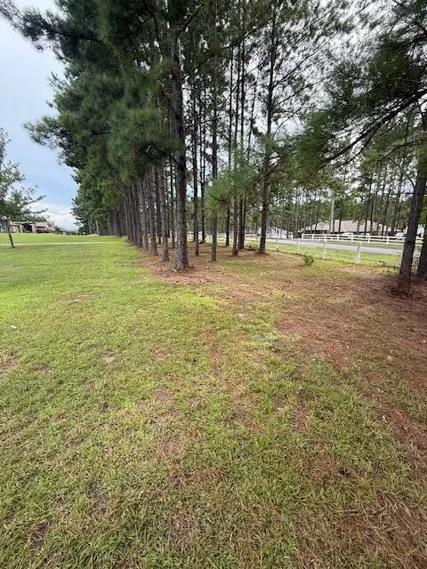 Laurel Hill, FL 32567,6567 Welannee Boulevard