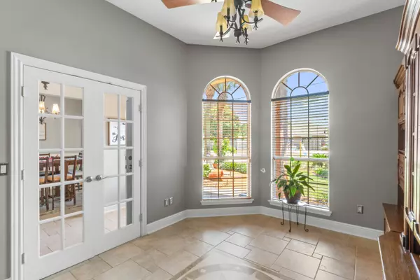 Navarre, FL 32566,1963 Alfred Boulevard