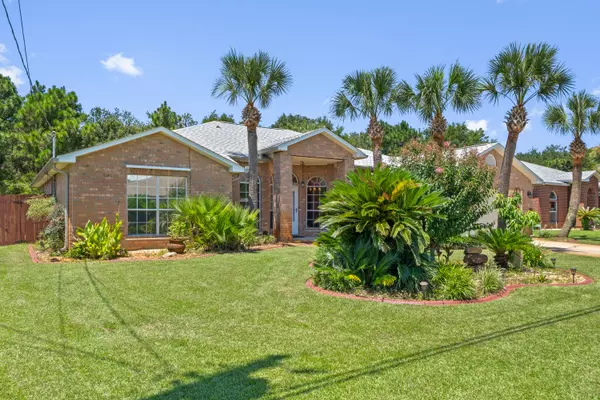 Navarre, FL 32566,1963 Alfred Boulevard