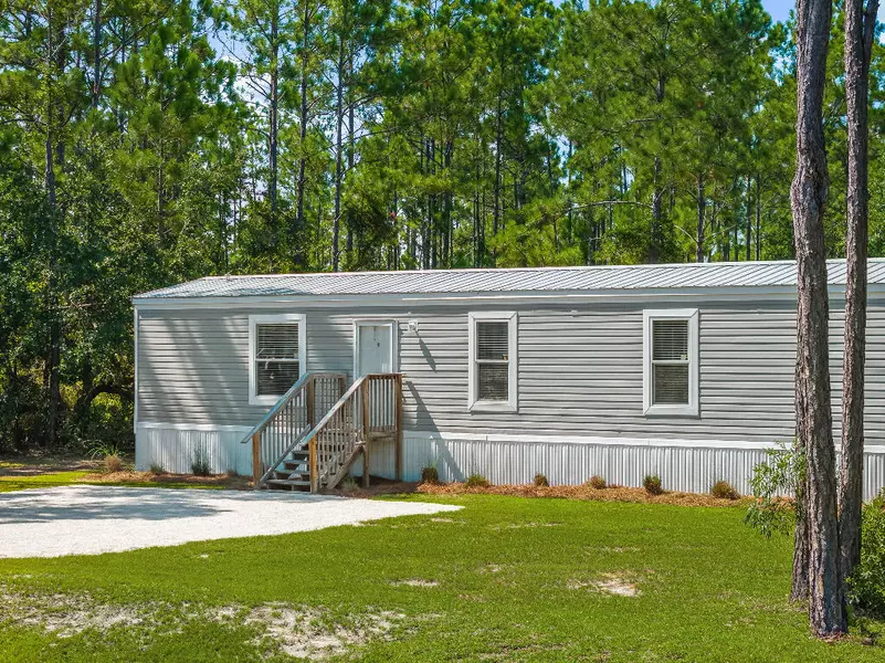 52 Transversale Road, Santa Rosa Beach, FL 32459